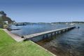 Property photo of 144 Sealand Road Fishing Point NSW 2283