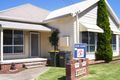 Property photo of 1/215 Denison Street Broadmeadow NSW 2292