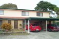 Property photo of 2/63 Southgate Drive Woodridge QLD 4114