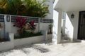 Property photo of 6B Admirals Court Mooloolaba QLD 4557