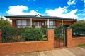 Property photo of 57 Kunat Street Deer Park VIC 3023