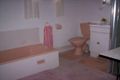 Property photo of 5 Princess Avenue Burrill Lake NSW 2539