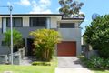 Property photo of 23 Lawrence Street Peakhurst NSW 2210