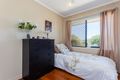 Property photo of 16 Natasha Street Wynnum West QLD 4178
