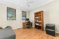 Property photo of 1 Tranquillity Place Beaconsfield VIC 3807