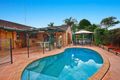 Property photo of 6 Willowbrook Place Sylvania NSW 2224