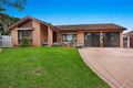 Property photo of 6 Willowbrook Place Sylvania NSW 2224