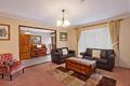 Property photo of 6 Willowbrook Place Sylvania NSW 2224