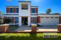 Property photo of 87A Moulden Avenue Yokine WA 6060