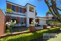Property photo of 87A Moulden Avenue Yokine WA 6060