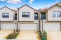 Property photo of 11 Linari Close Wallan VIC 3756