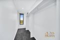 Property photo of 33 Grazing Road Weir Views VIC 3338