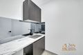 Property photo of 33 Grazing Road Weir Views VIC 3338