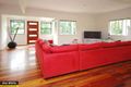 Property photo of 187 Lyndhurst Road Boondall QLD 4034