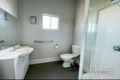 Property photo of 3 Summer Red Court Blackwater QLD 4717
