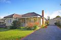 Property photo of 15 Tuhans Road Mount Waverley VIC 3149