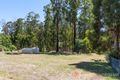 Property photo of 29 Robertson Road Kinglake VIC 3763