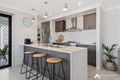 Property photo of 87 Alesana Drive Bellbird Park QLD 4300