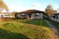 Property photo of 28 Omega Place Greenacre NSW 2190