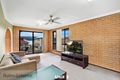 Property photo of 3/122 Broken Bay Road Ettalong Beach NSW 2257