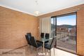 Property photo of 3/122 Broken Bay Road Ettalong Beach NSW 2257