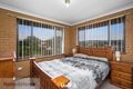 Property photo of 3/122 Broken Bay Road Ettalong Beach NSW 2257