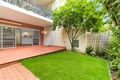Property photo of 14/7 Williams Parade Dulwich Hill NSW 2203