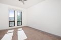 Property photo of 10 Historic Close Sheidow Park SA 5158