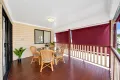 Property photo of 31/2-40 Koplick Road Chambers Flat QLD 4133