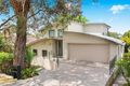 Property photo of 44 Corea Street Sylvania NSW 2224