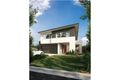 Property photo of 98 Hillcrest Street Rochedale QLD 4123