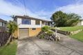 Property photo of 4 Repton Street Charlestown NSW 2290
