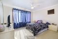 Property photo of 4 Repton Street Charlestown NSW 2290