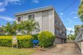 Property photo of 6/47 Rolle Street Holland Park West QLD 4121