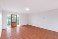 Property photo of 6/47 Rolle Street Holland Park West QLD 4121