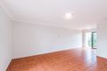 Property photo of 6/47 Rolle Street Holland Park West QLD 4121