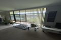 Property photo of 8 Scroop Way Spearwood WA 6163