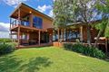 Property photo of 17-17A Beauna Vista Drive Rye VIC 3941