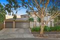 Property photo of 7 Triandra Close Caroline Springs VIC 3023