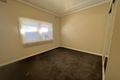 Property photo of 67 Villiers Street Rockdale NSW 2216