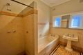 Property photo of 67 Villiers Street Rockdale NSW 2216