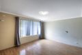Property photo of 2B Collier Avenue Balcatta WA 6021