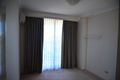 Property photo of 32/255-271 Anzac Parade Kingsford NSW 2032