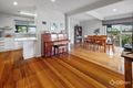 Property photo of 15 Tara Drive Frankston VIC 3199