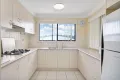Property photo of 31/2-40 Koplick Road Chambers Flat QLD 4133