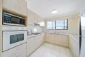 Property photo of 31/2-40 Koplick Road Chambers Flat QLD 4133