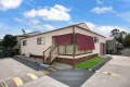 Property photo of 31/2-40 Koplick Road Chambers Flat QLD 4133