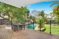Property photo of 44 Corea Street Sylvania NSW 2224