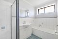 Property photo of 4/6-10 Hendy Road Buronga NSW 2739