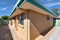 Property photo of 4/6-10 Hendy Road Buronga NSW 2739